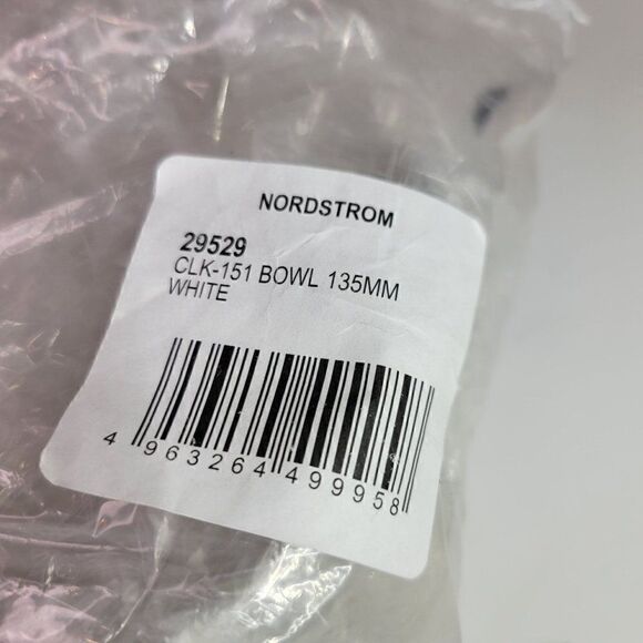 Ceramic Lab by KINTO Japan Bowl (1 Bowl) - Picture 7 of 7